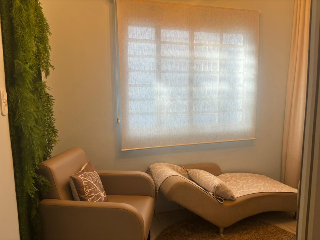 Ana Paula Fernandes Gomes-7