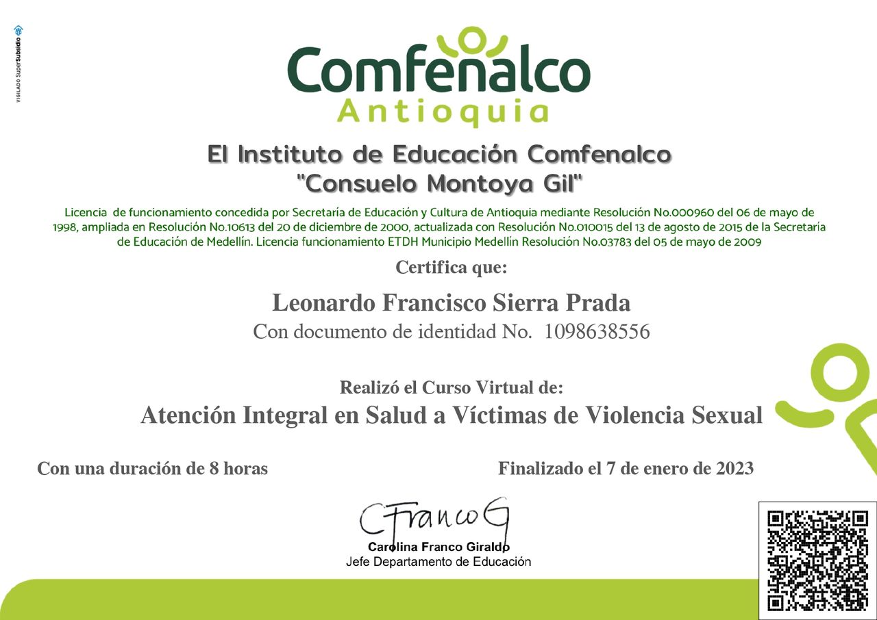 Leonardo Francisco Sierra Prada-12