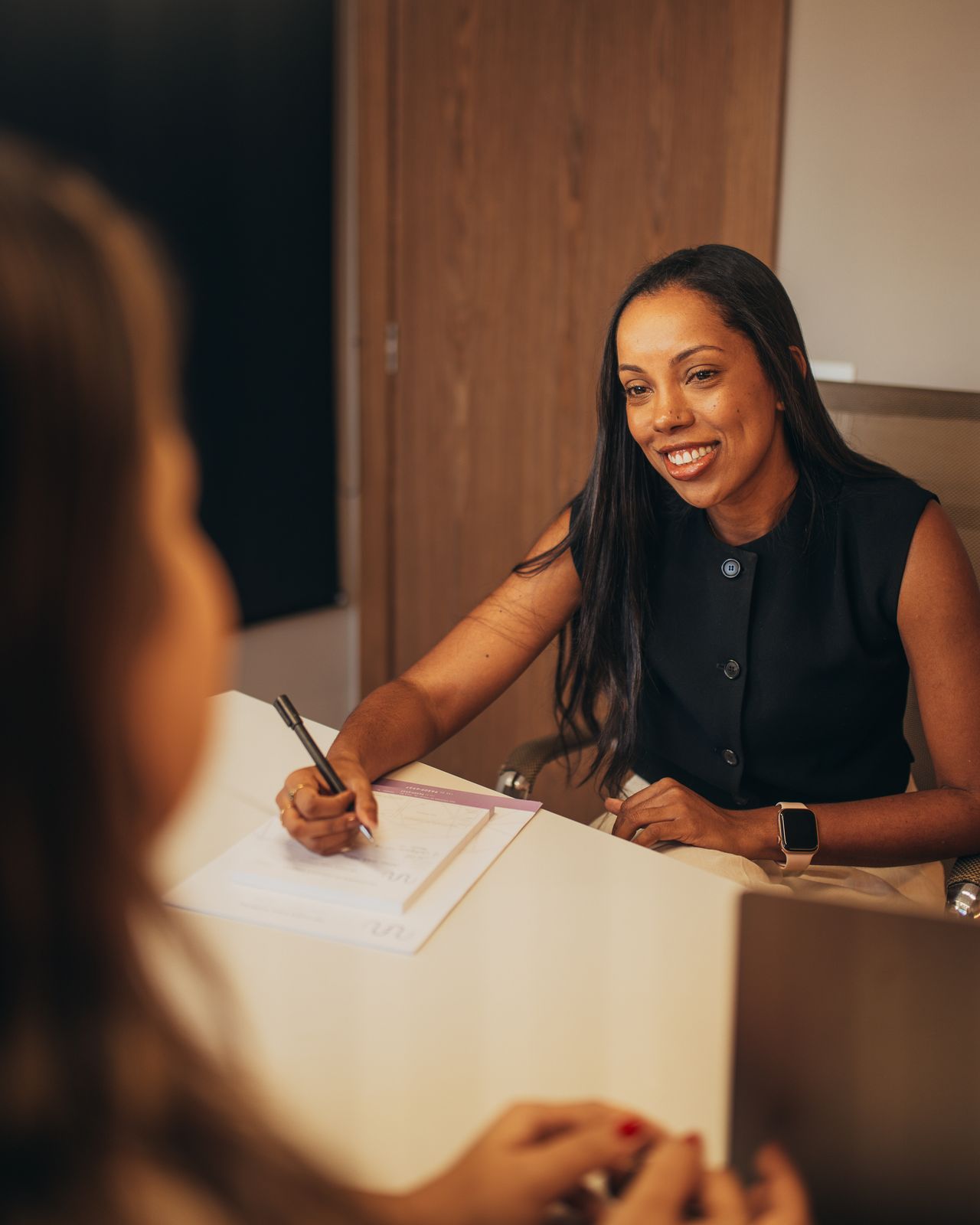 Uiara Vidal Moreira-1