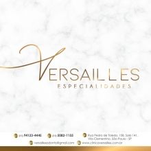 Erika Cristina Artigas Costa-0