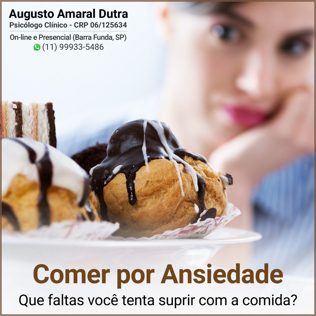 Augusto Amaral Dutra-1