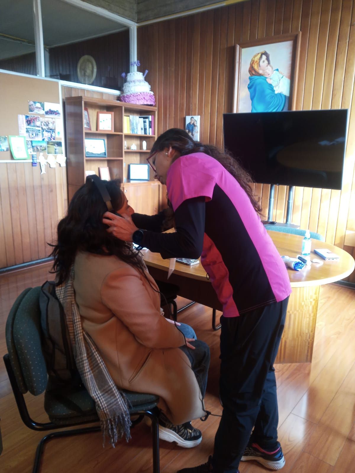 Valeska  Delgado Diocares-8