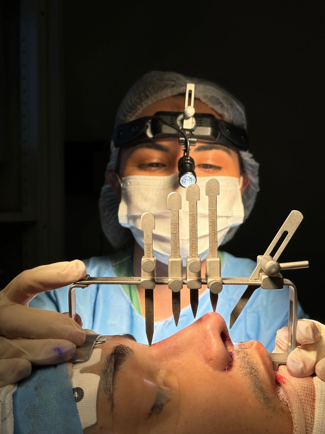 Maria Carolina Souza-11