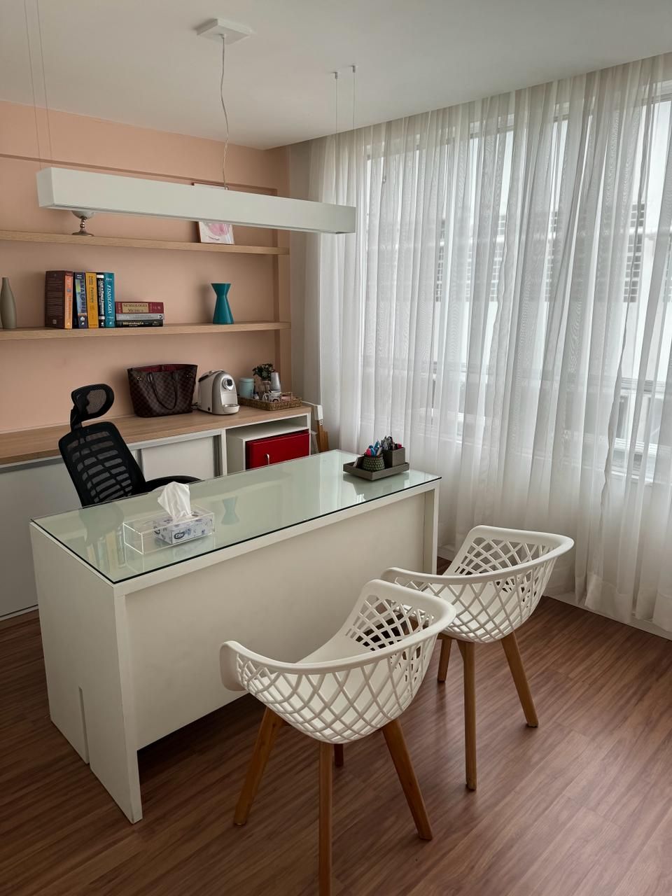 Ana Carolina Castro-4