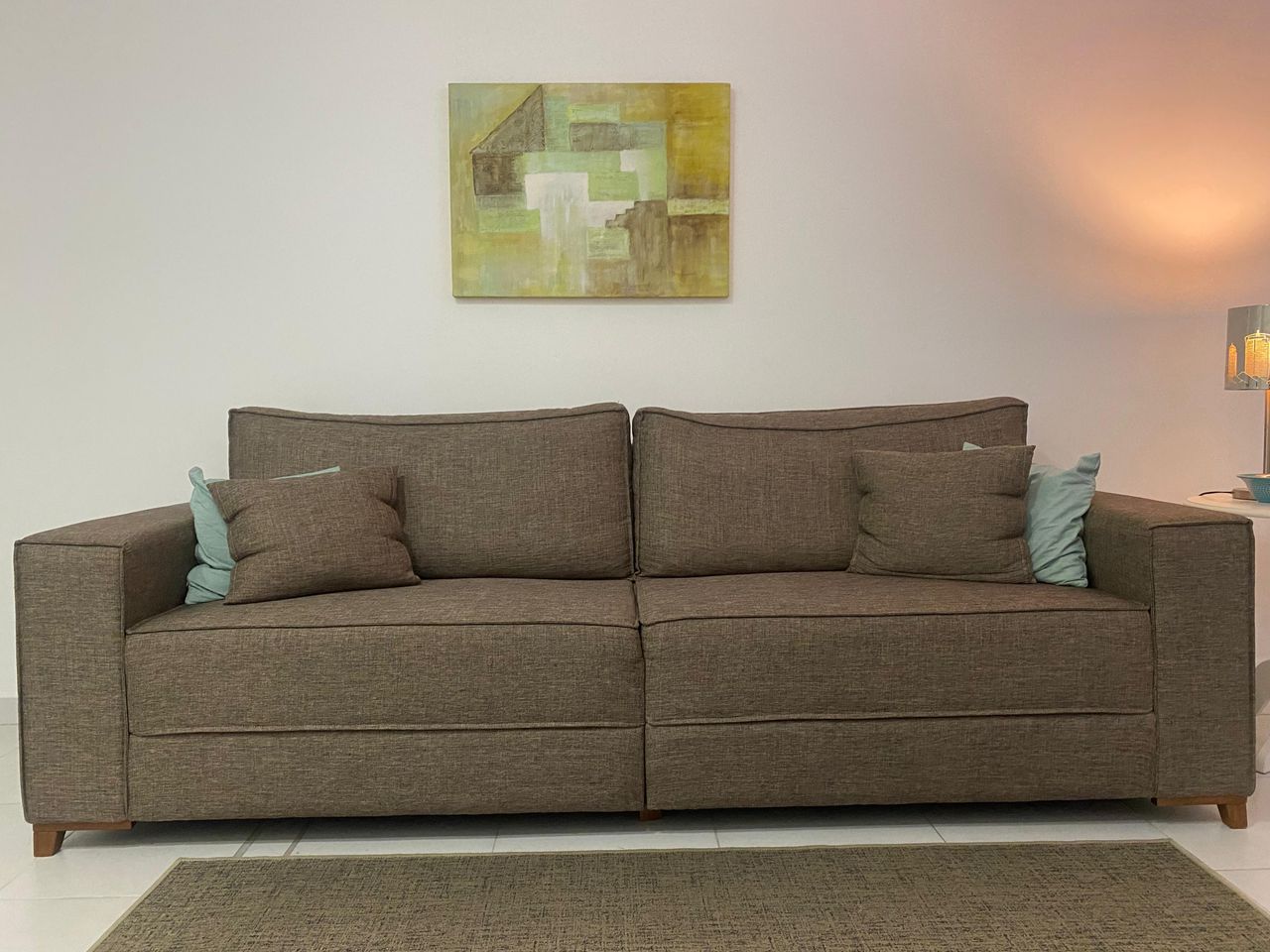 Luiz Gustavo Accioly-0