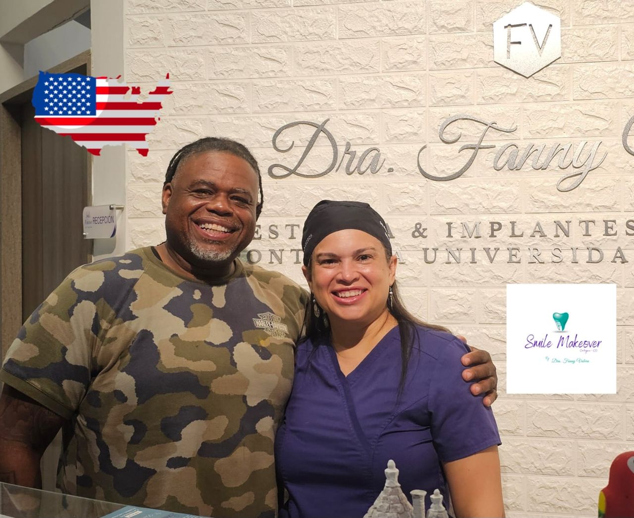 Fanny Valera Velásquez-82