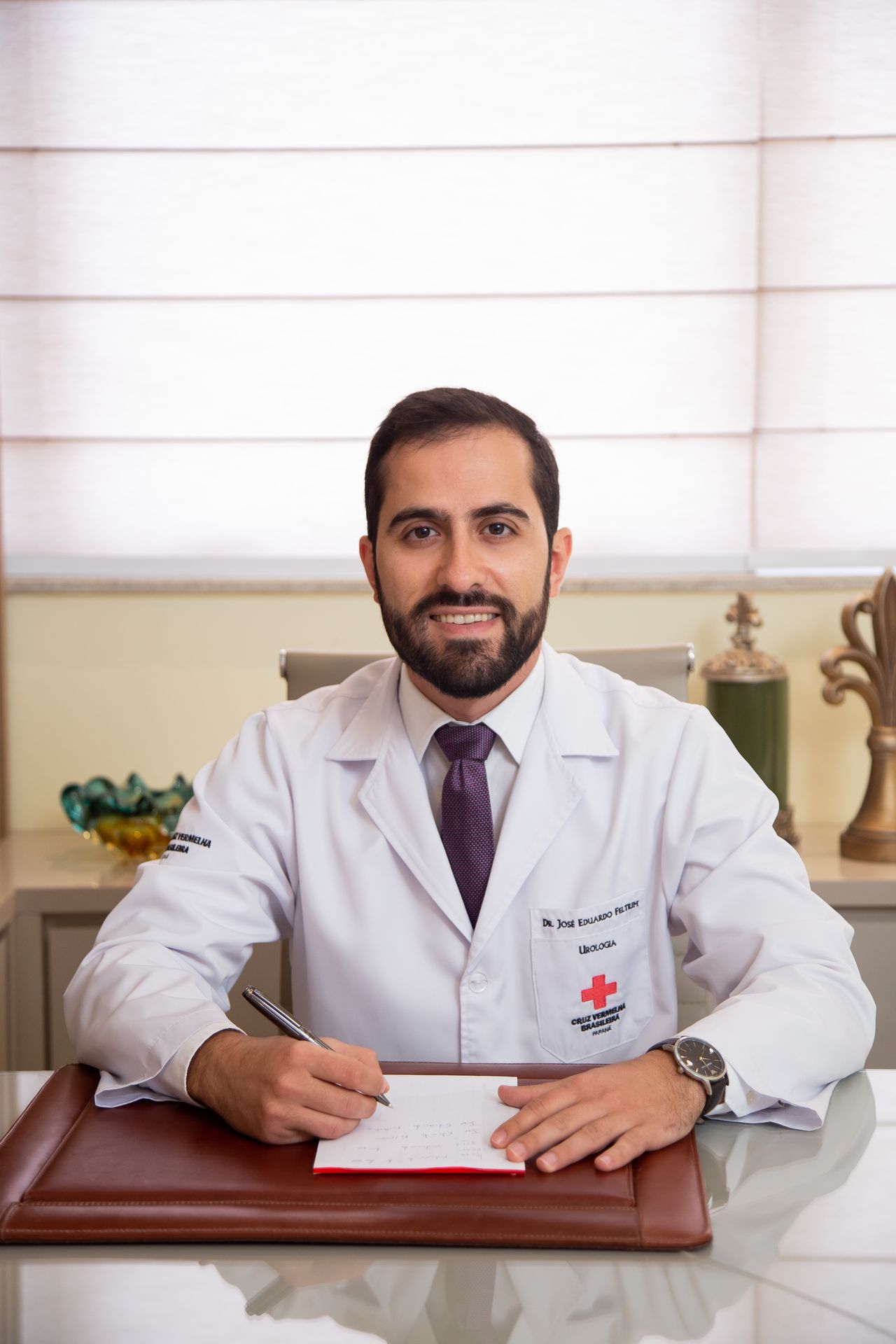 José Eduardo Feltrim-0