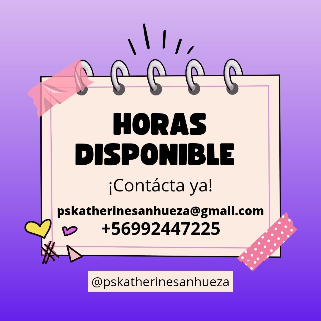 Katherine Sanhueza Arancibia-6