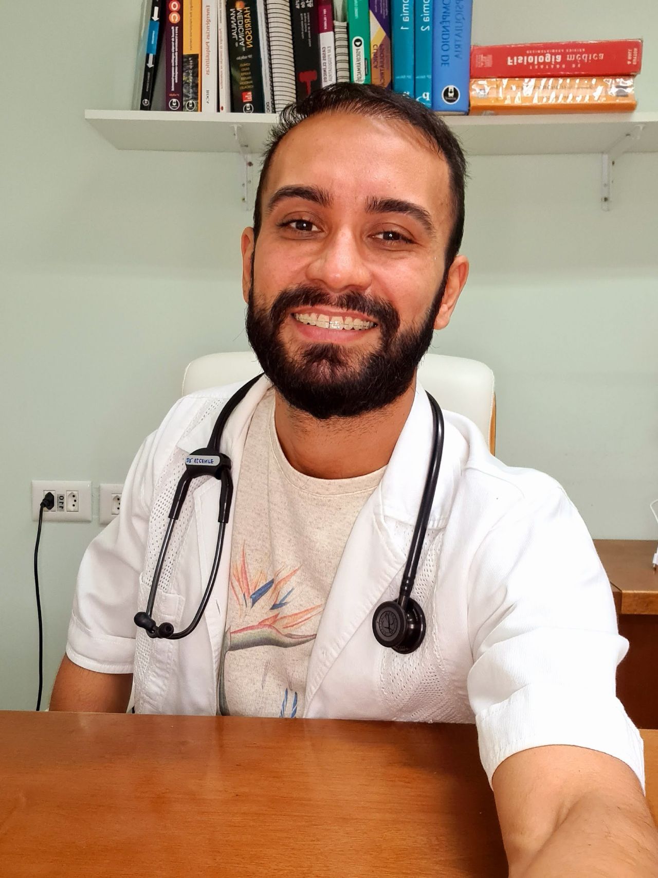 Vicente Valentin Velazquez Miskinich-1