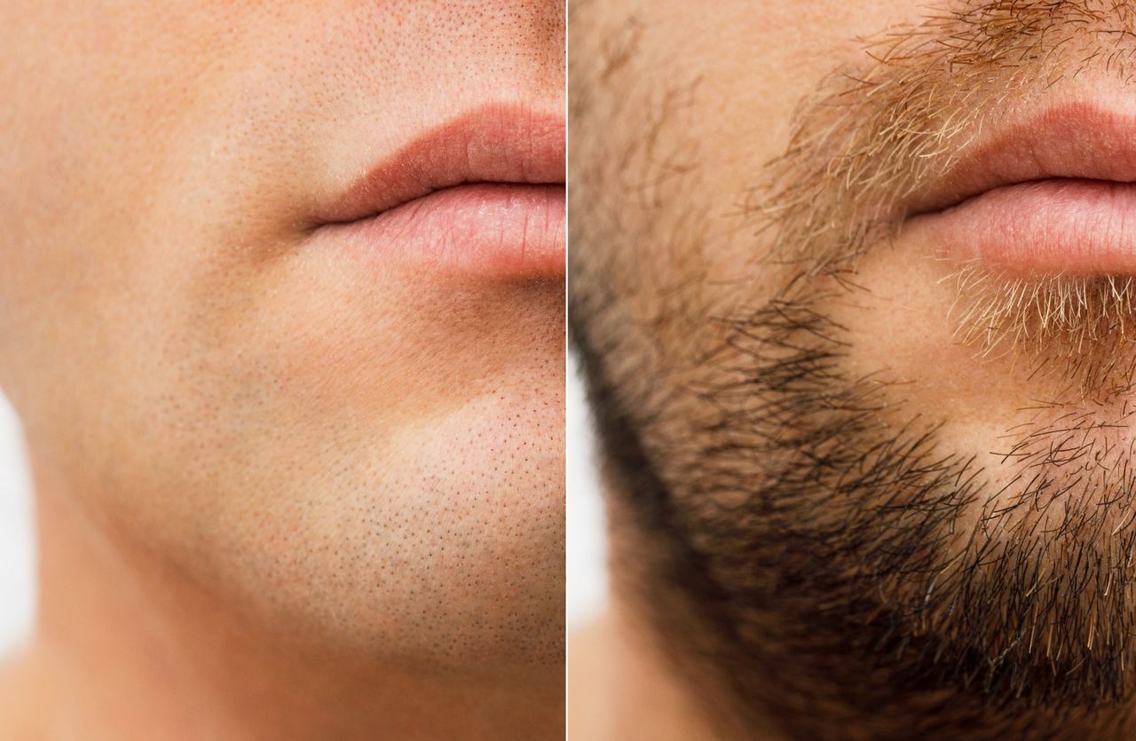 Hygor Guerreiro Couto-15