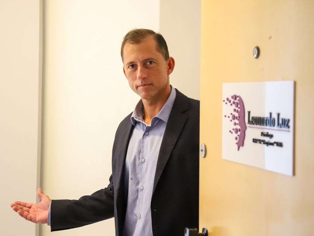 Leonardo Del Puppo Luz-17