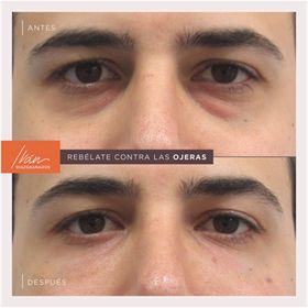 Ivan Diazgranados Fernandez-12