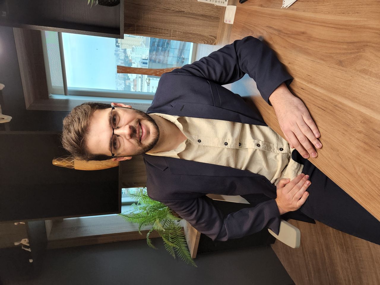 Matheus Montes Simão-9