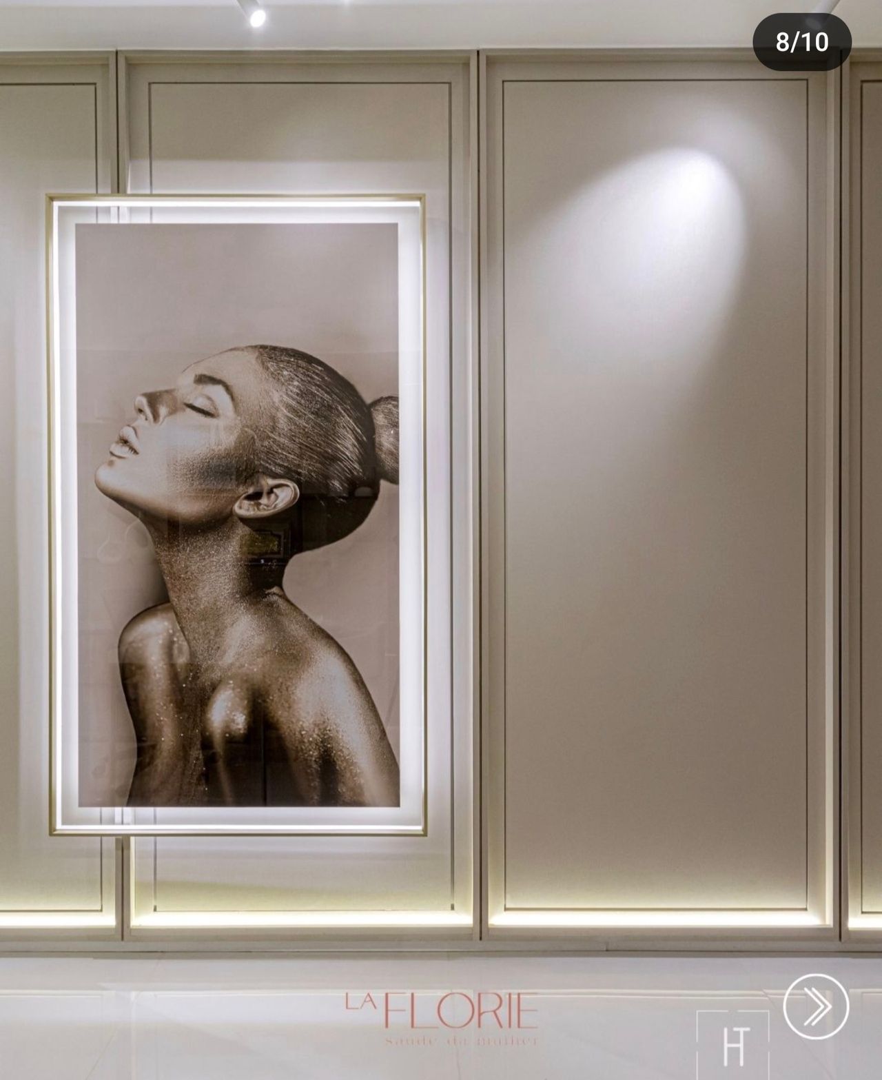 Eduardo Cristófoli Silva-4