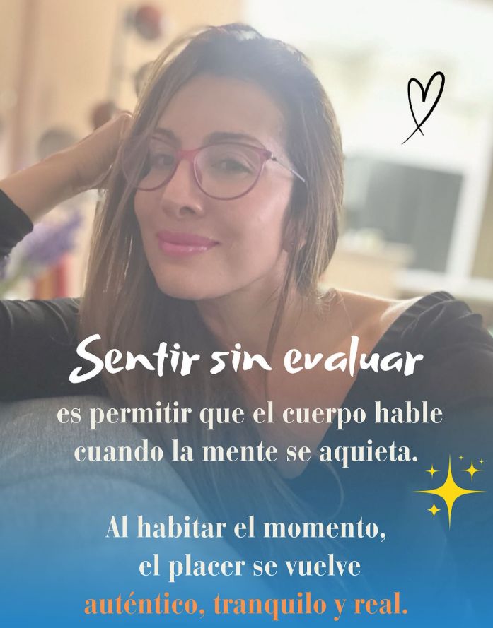 Elizabeth Montaño Lara-8