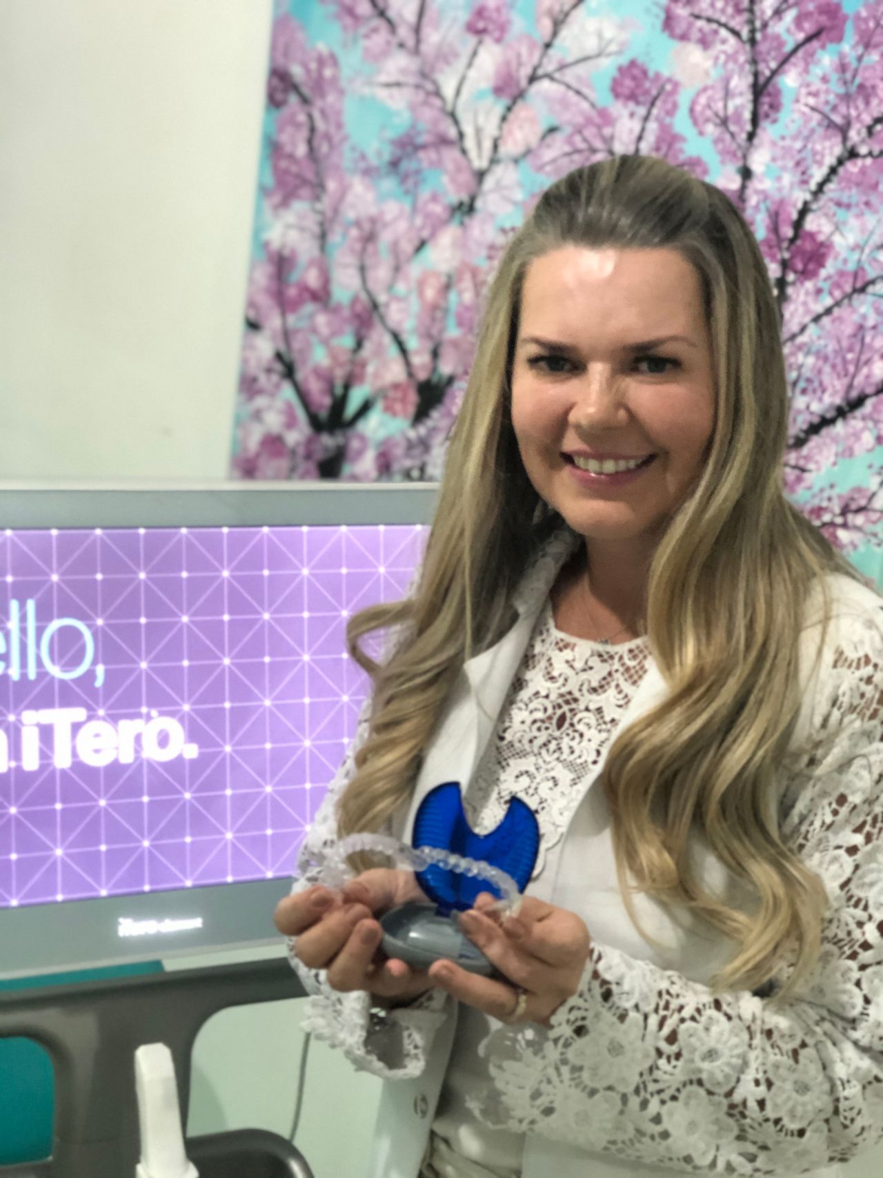 Vasti Mendes Antunes-11