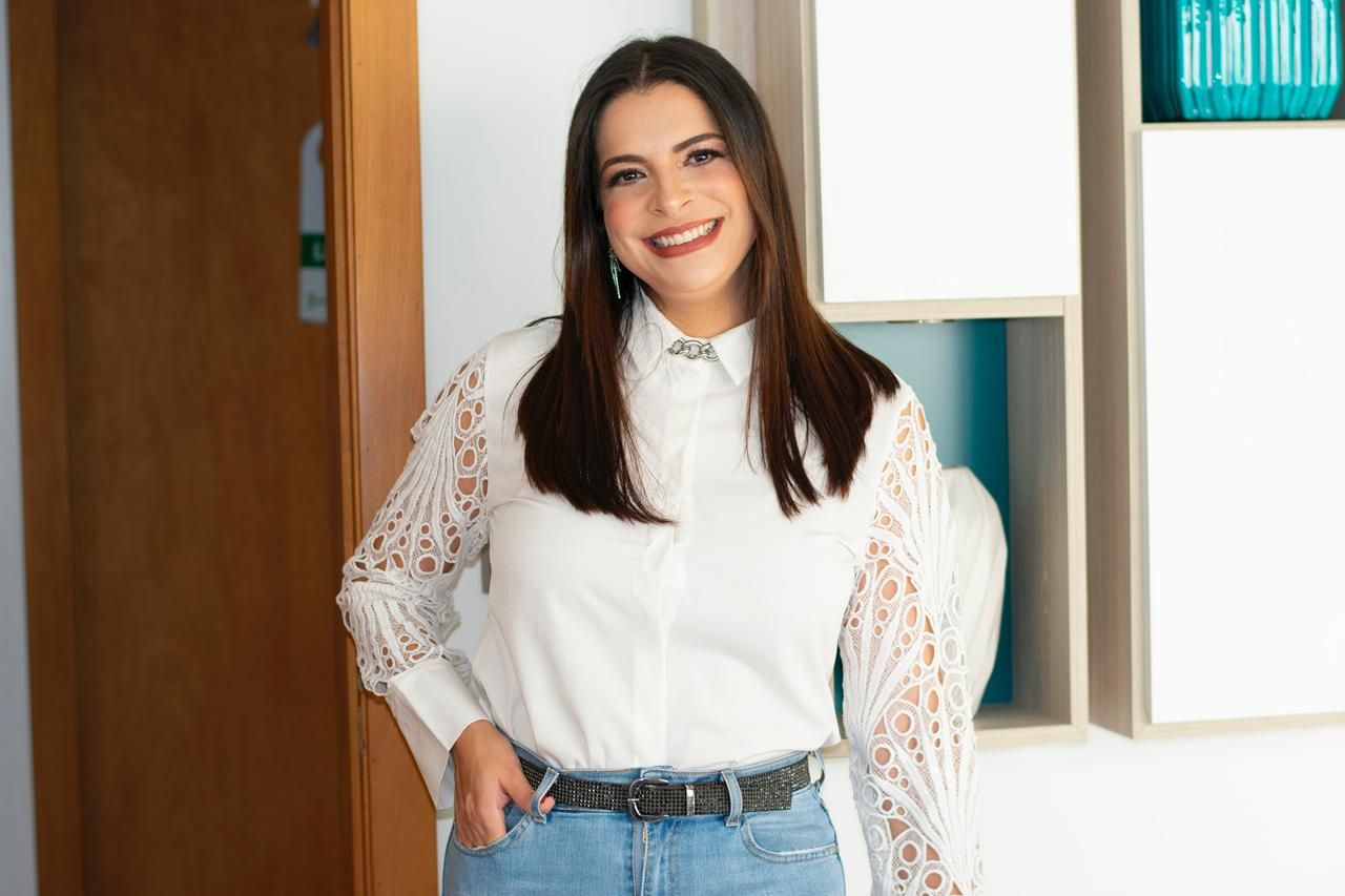 Nara Cristina Martins Marques-5