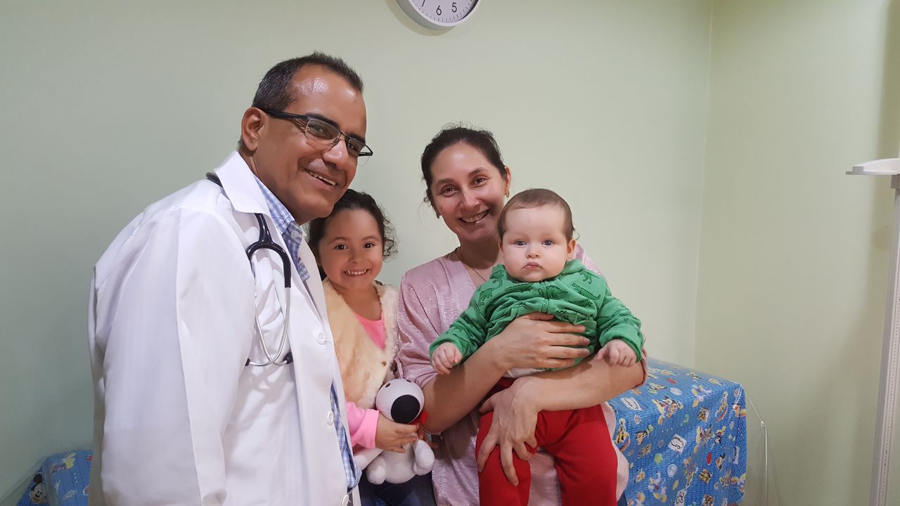 Alvaro Iván Narváez Gómez-12