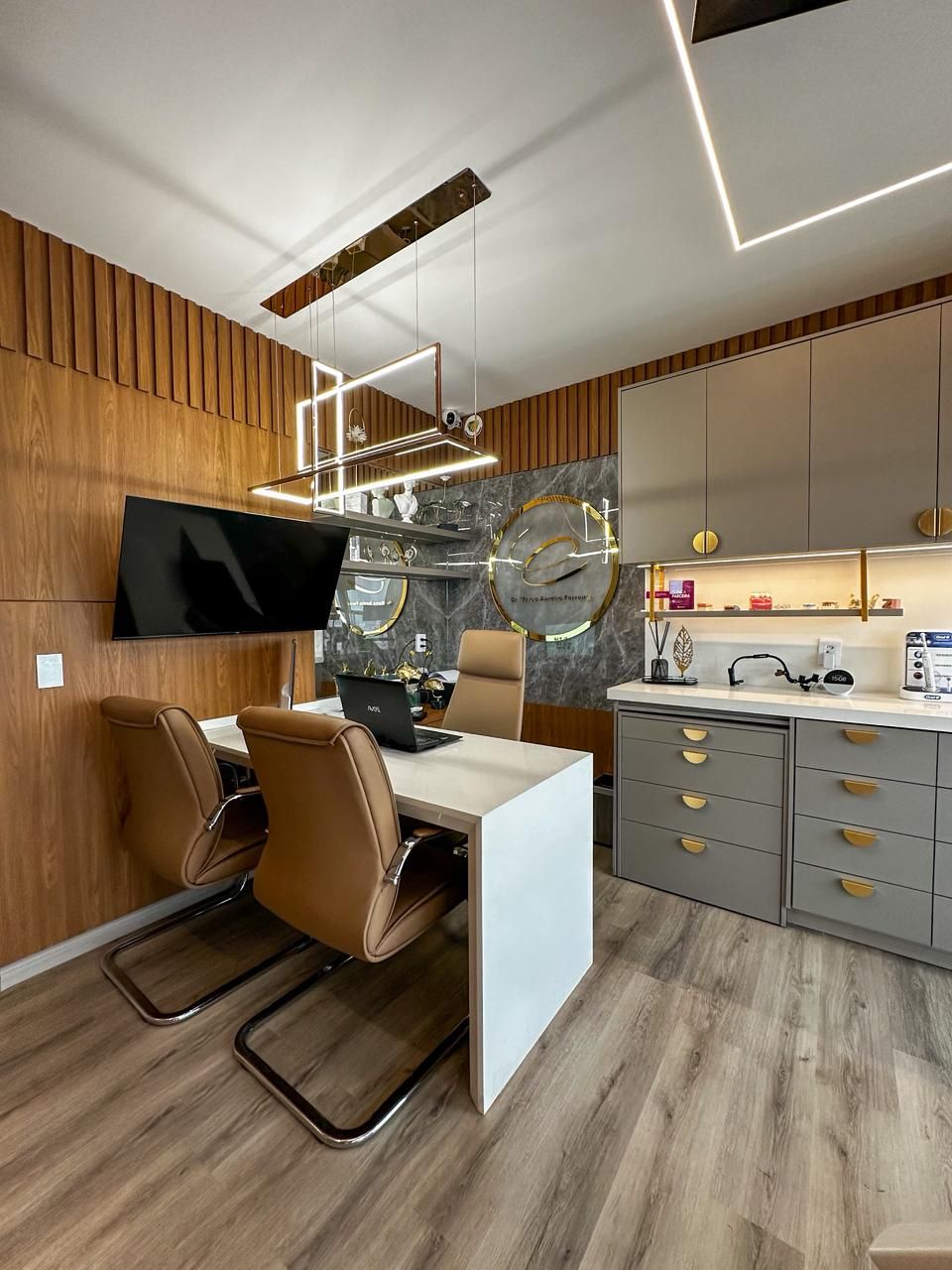 Marco Aurelio Ferreira-11