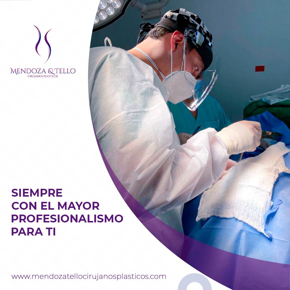 Alexander Mendoza-35