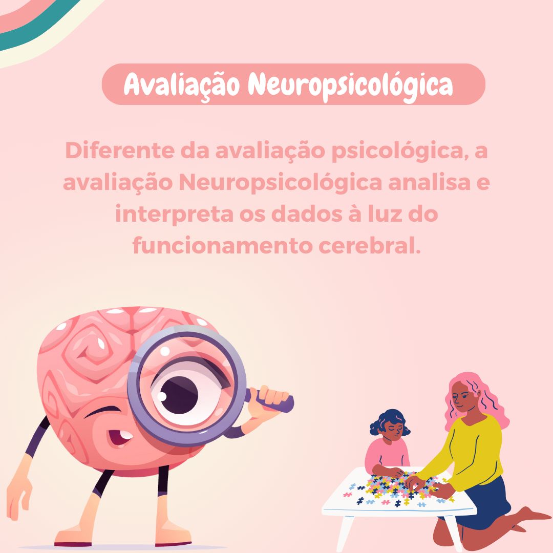 Rafaela De Arruda Custódio-3