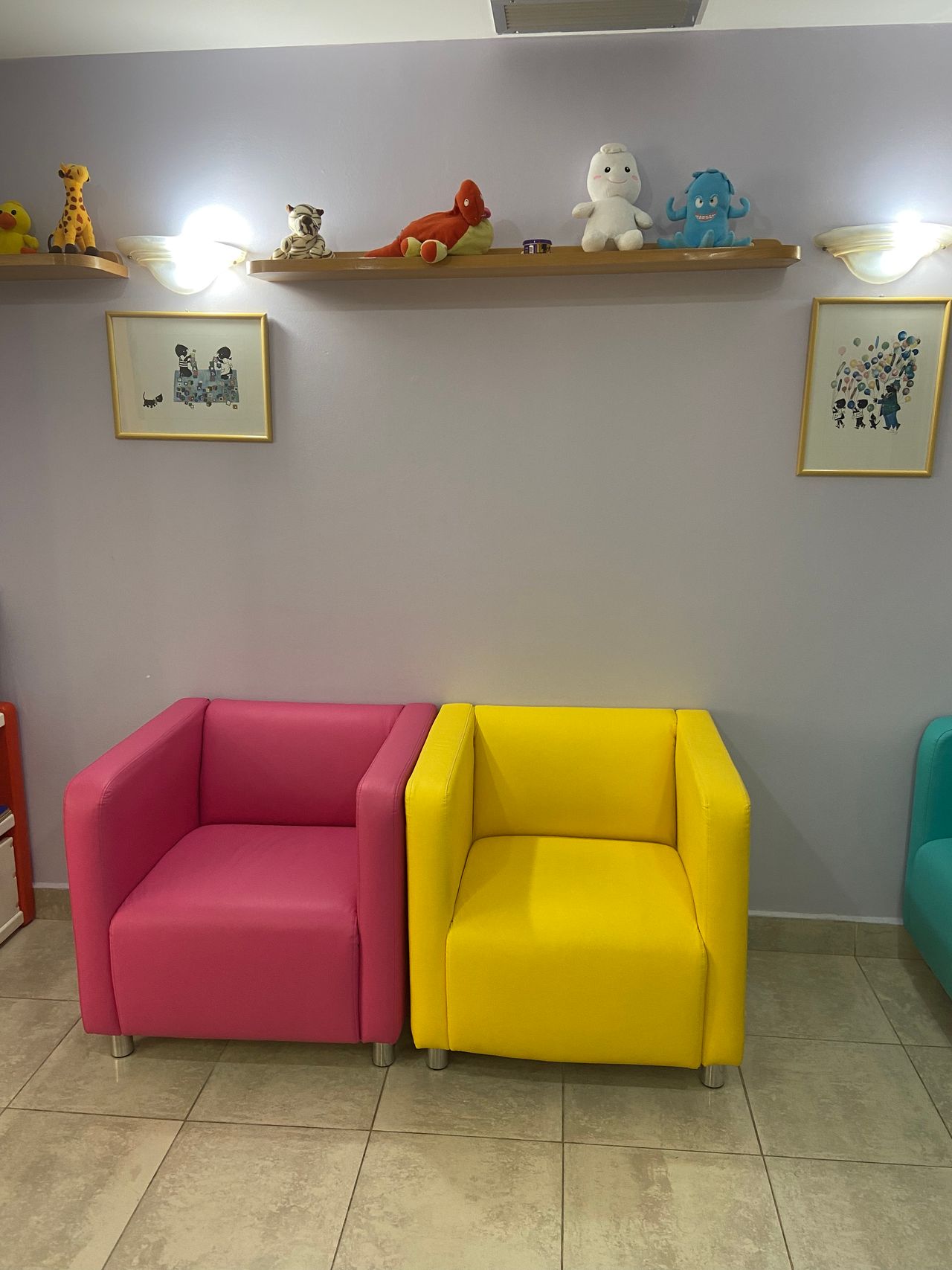 Eliane Okret Diament-2