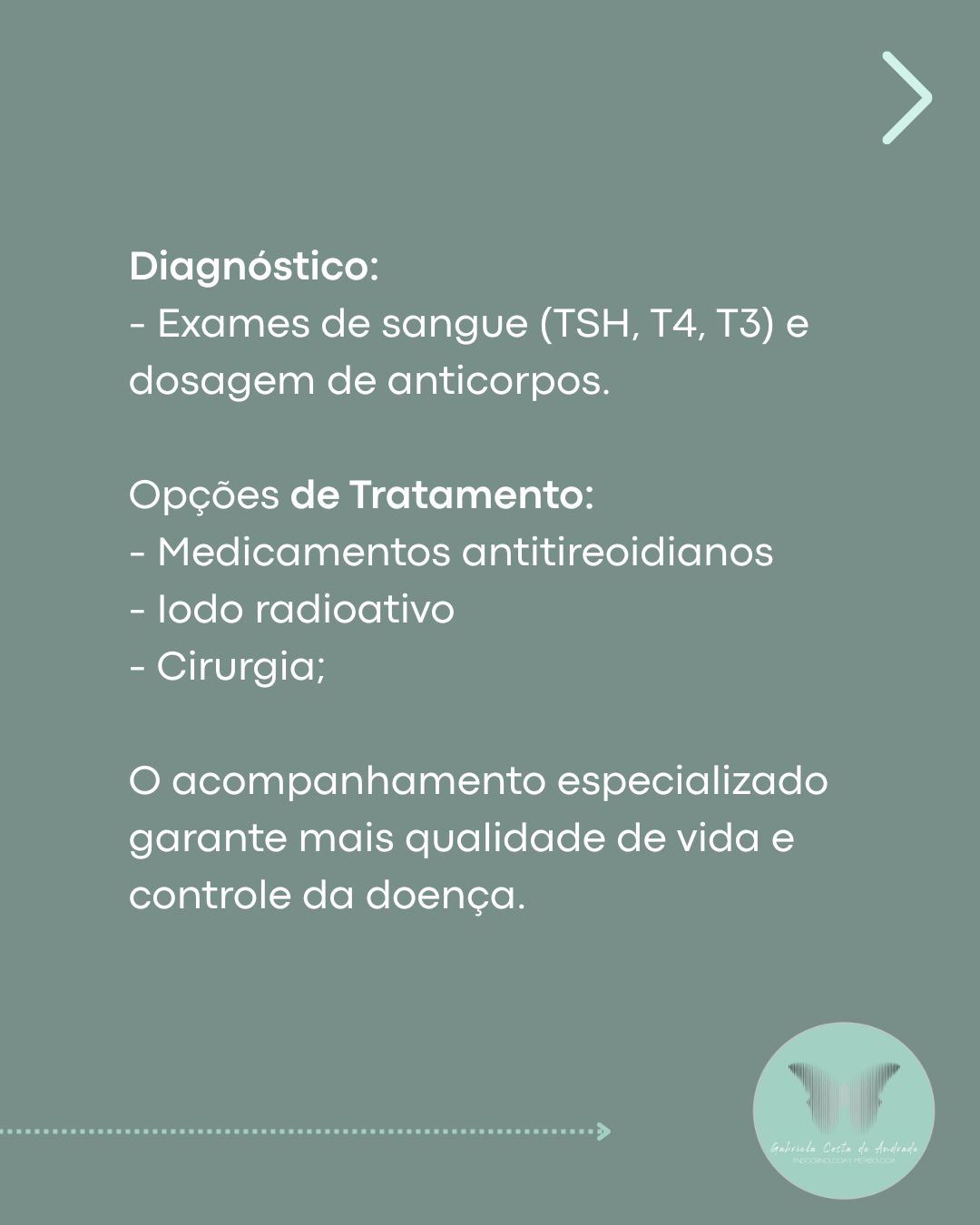 Gabriela Costa De Andrade-28