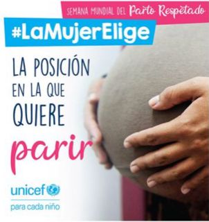 Dominique Truan Kaplan-7