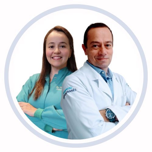 Denis Pimenta E Souza-11