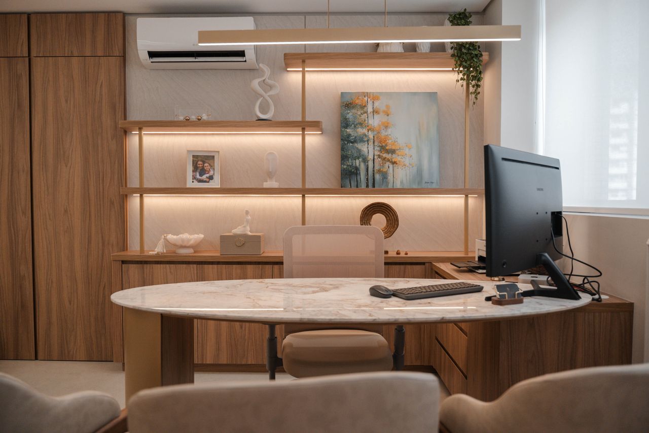 Débora Christina De Alcântara Lopes-10