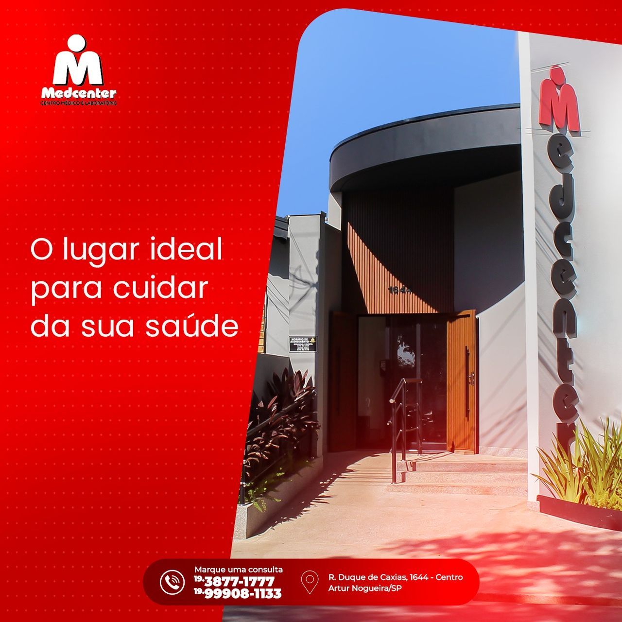 Glauco Camargo Igliori-0