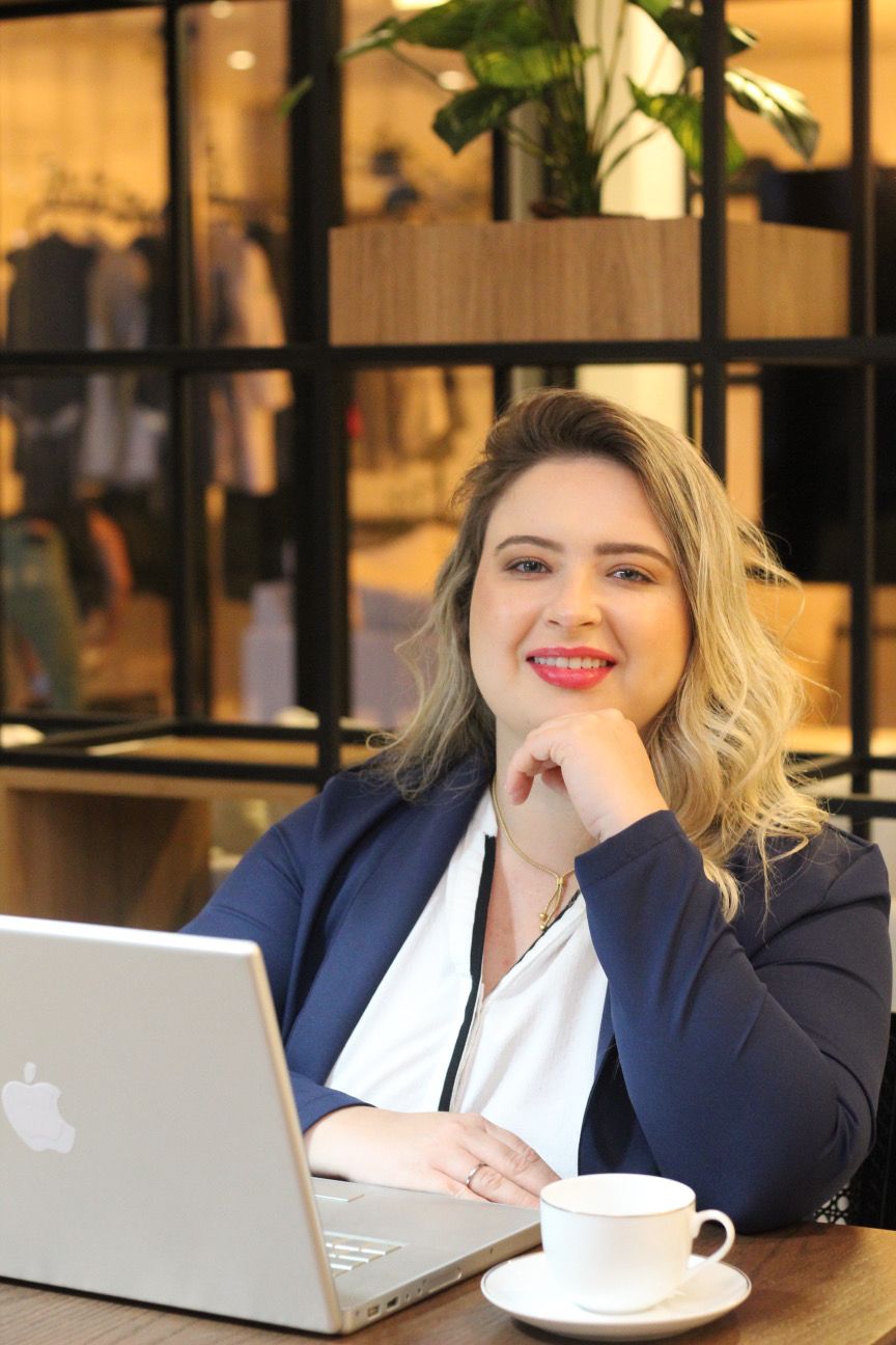 Fernanda Lima Arantes Freitas-0