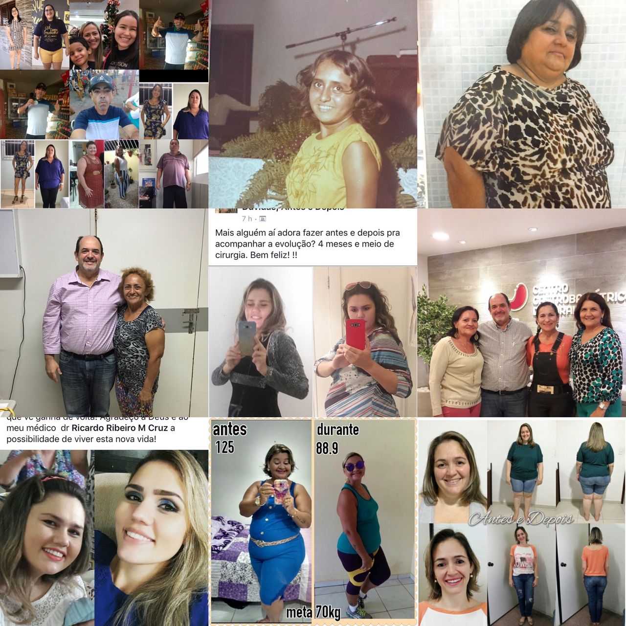 Ricardo Ribeiro M Cruz-7