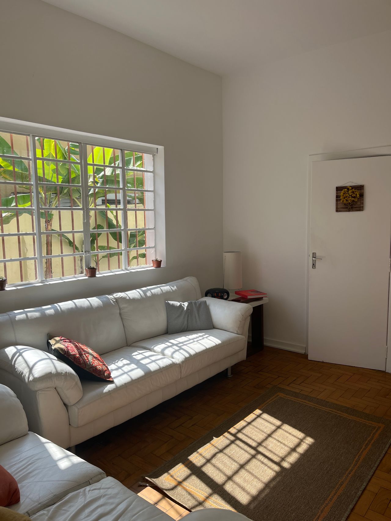 Maria Fernanda Villares-7