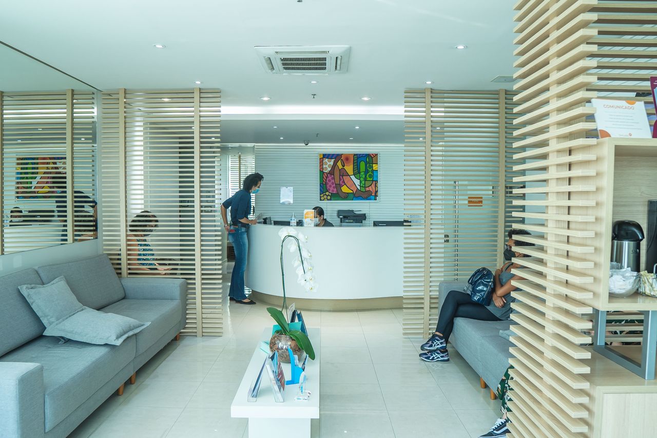 Caio Roberto Shwafaty De Siqueira-6