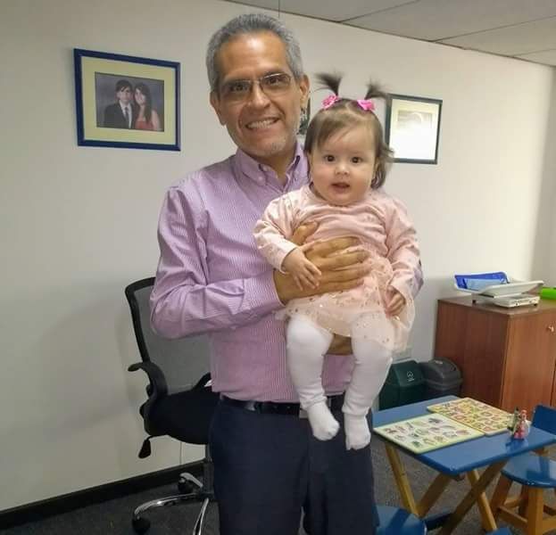 Hermann R Silva Hermida-34