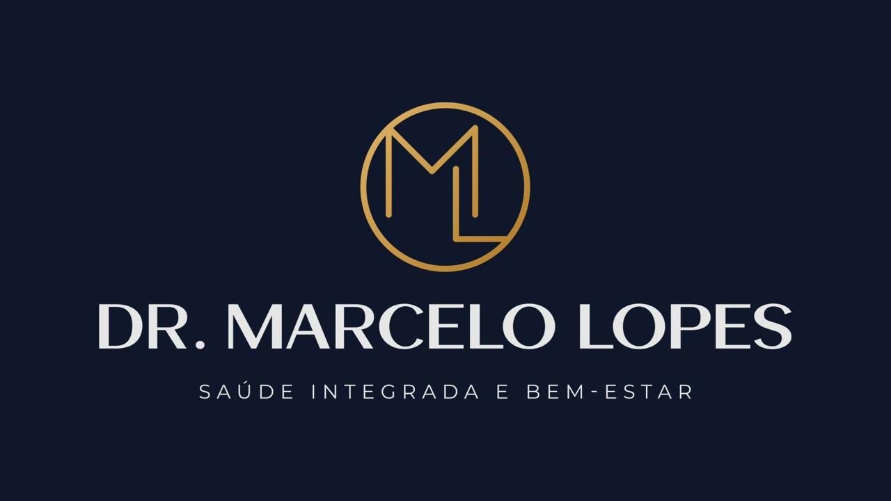 Marcelo Pinheiro Lopes-5