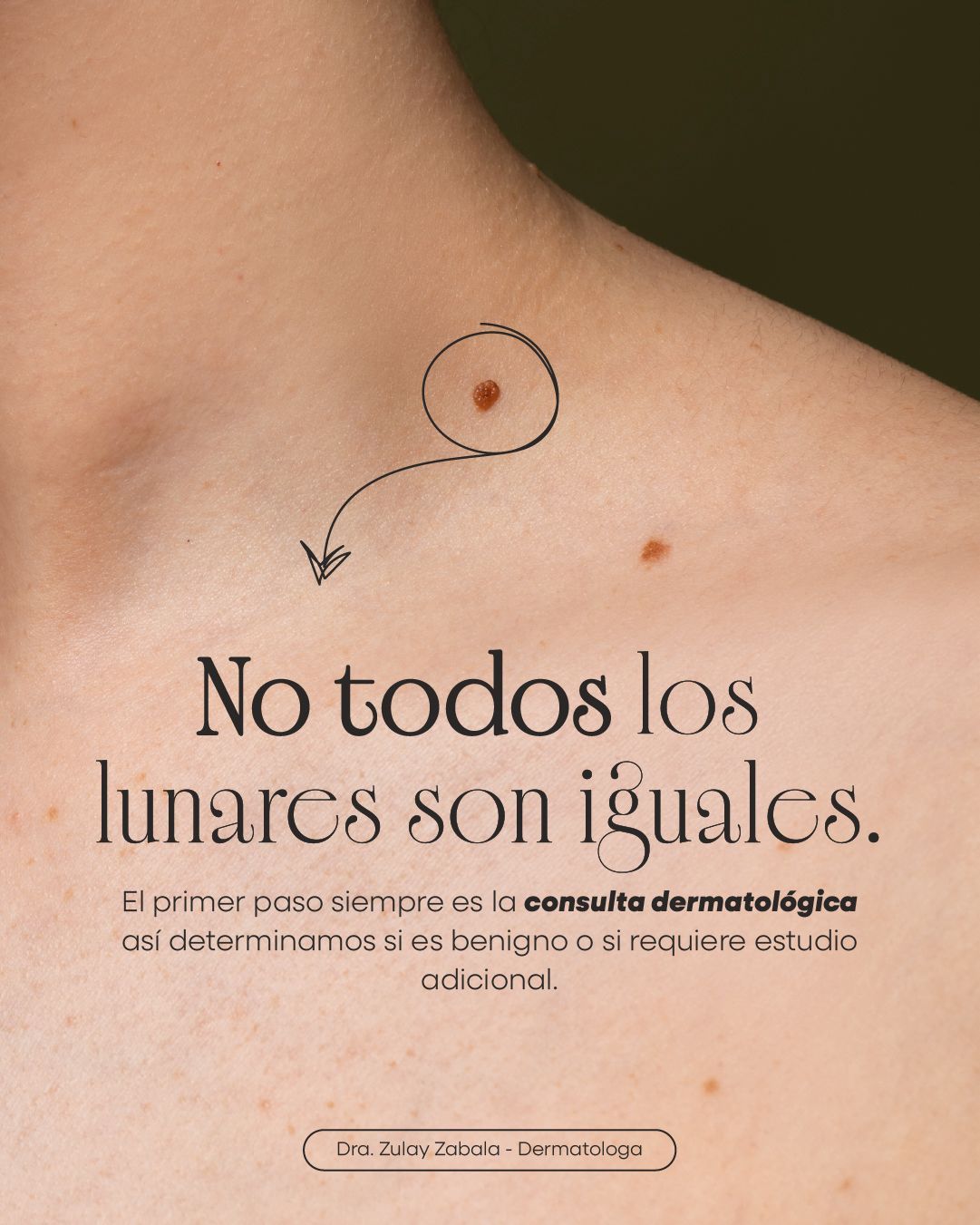 Zulay Angelica Zabala Suarez-12