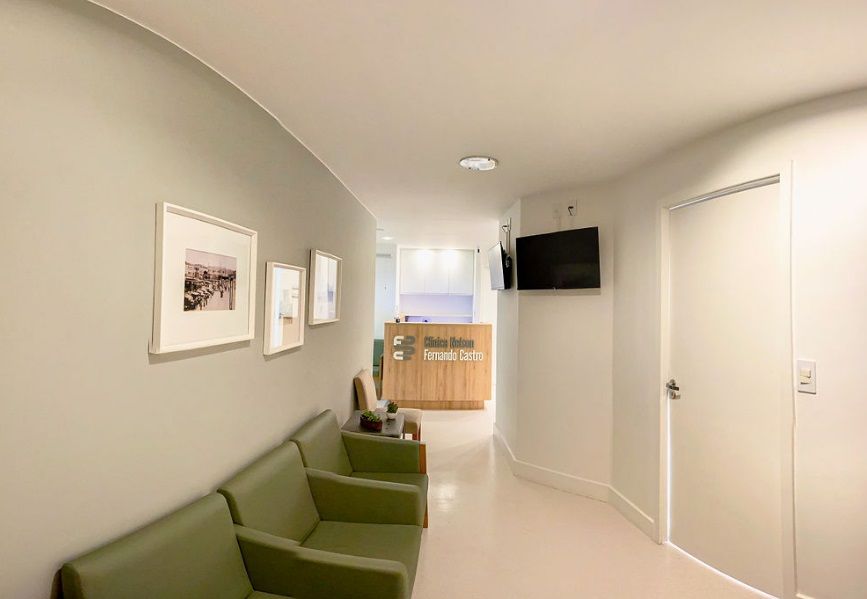 Nelson Fernando Castro-3