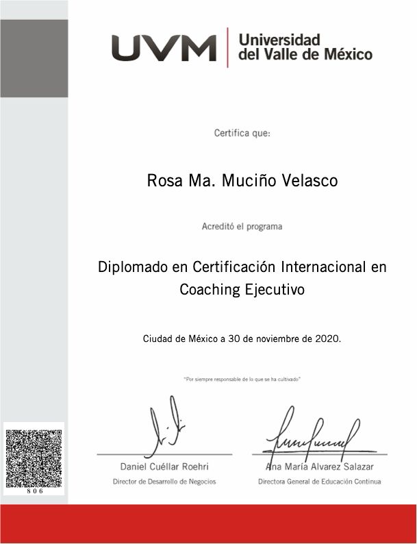 Rossy Muciño-3