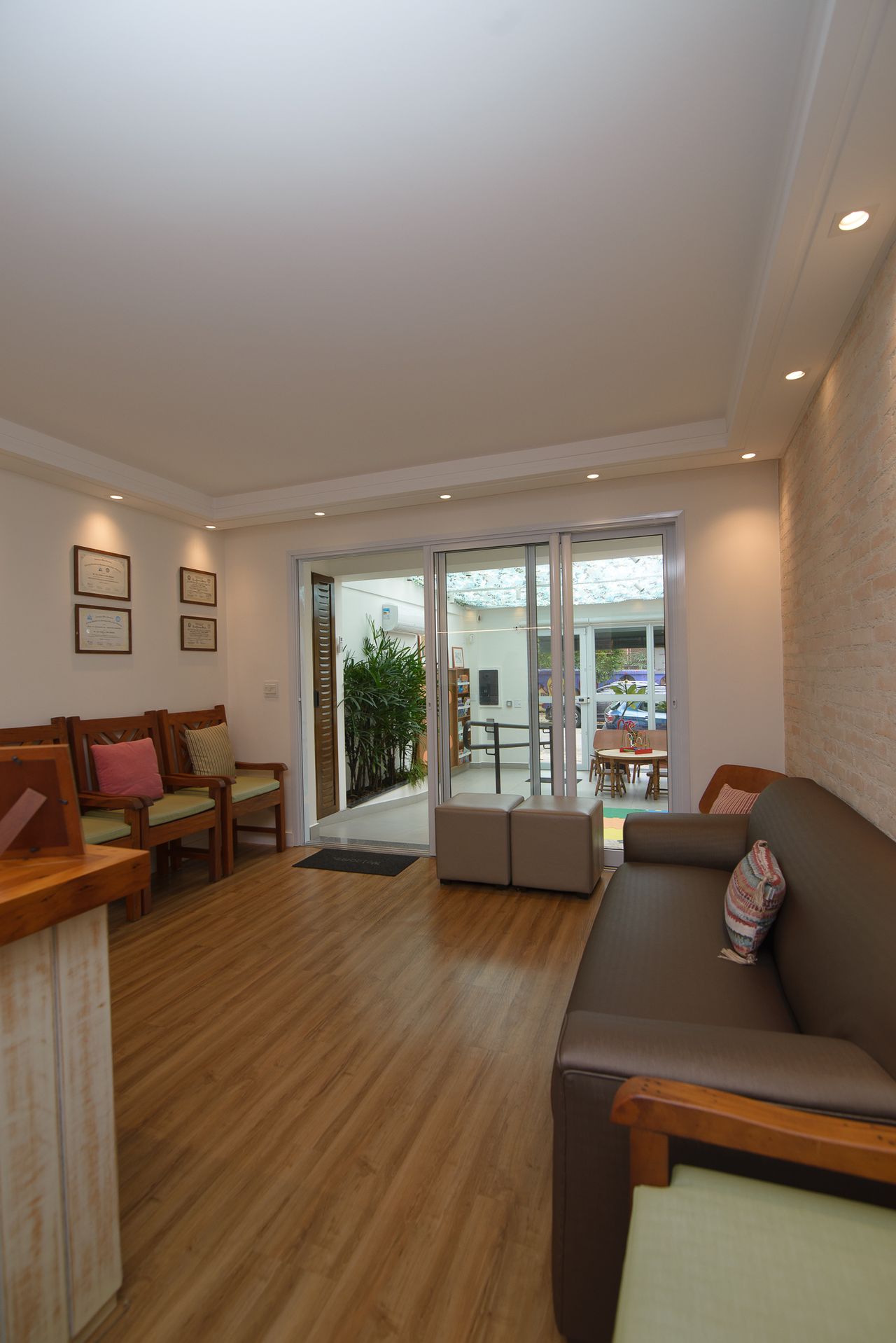 Miriam Cardoso Neves Eller-1