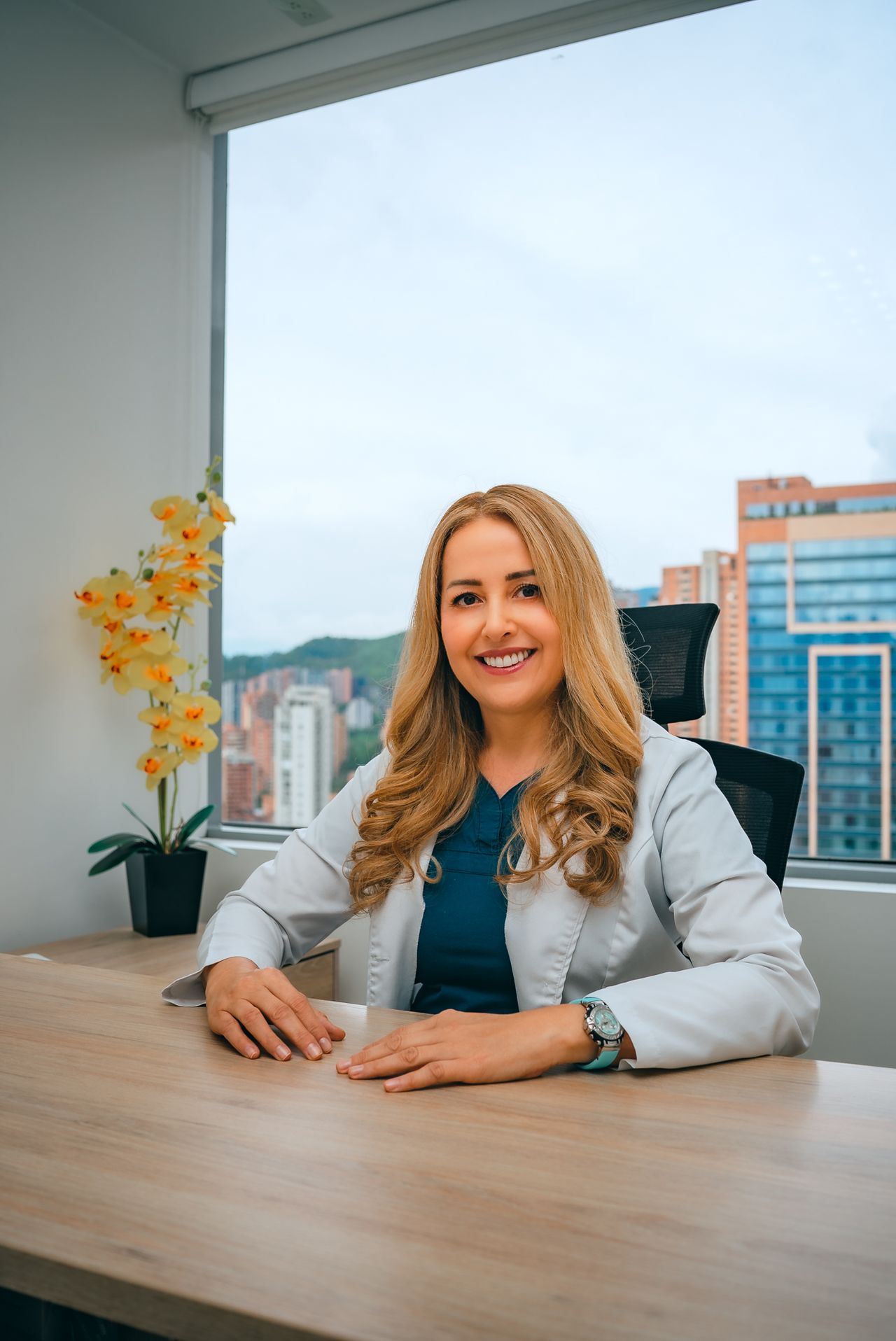 Martha Elena Bedoya Roldan-14