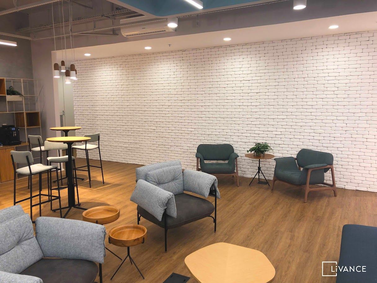 Rafael P. Guimarães-3