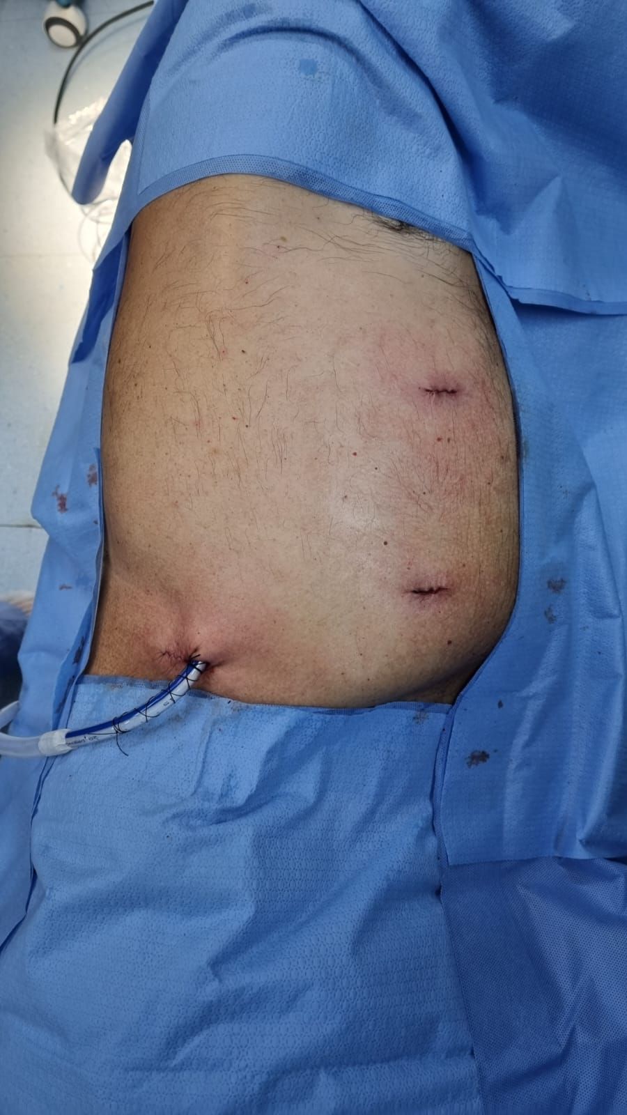 Rodrigo Pires De Souza Lima-9