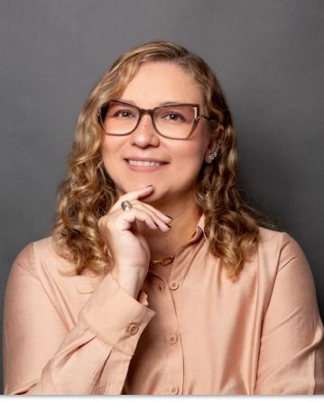 Izabella Cordeiro Marinho-0