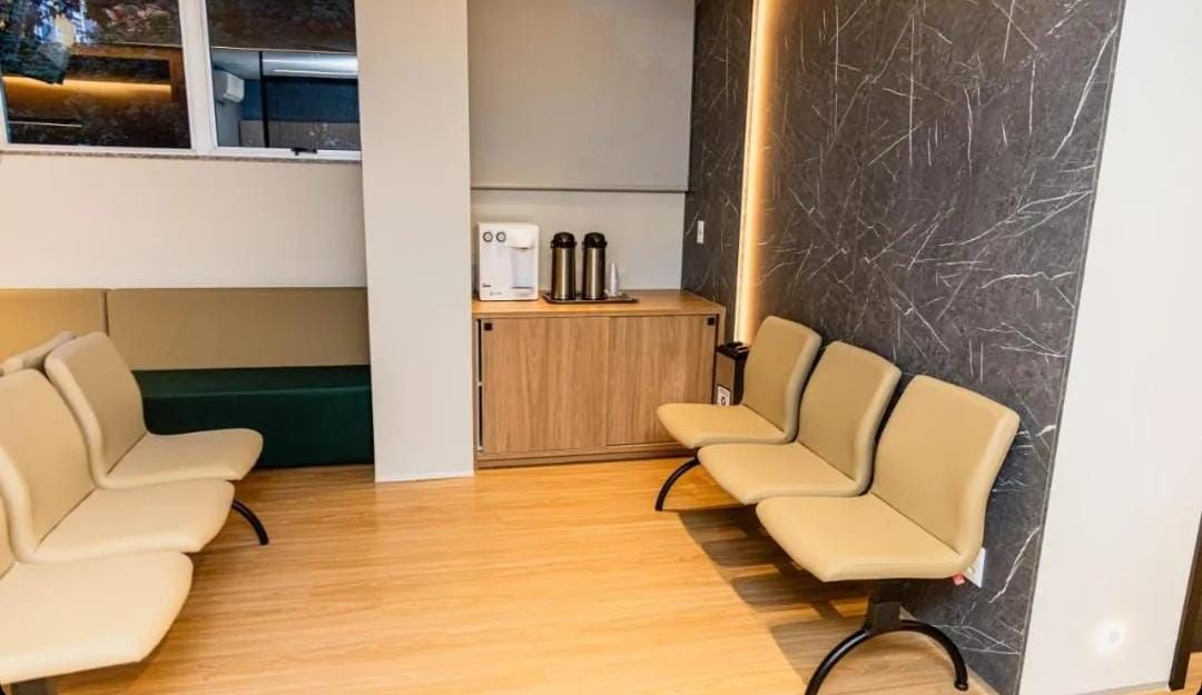 Mario Carlos Alves Ribeiro .-4