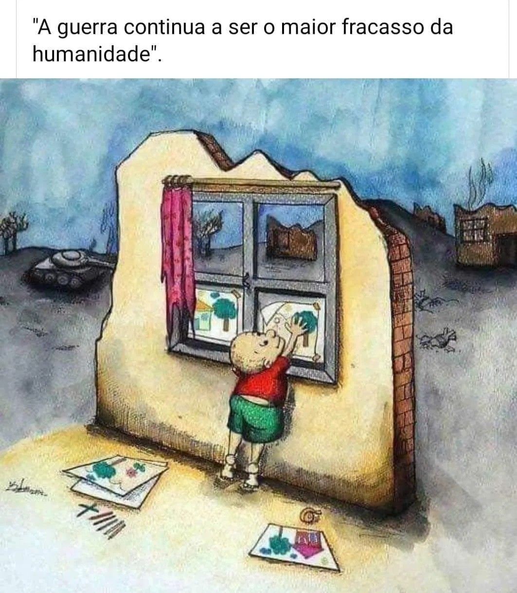 Gabriela Ferreira De Almeida-12