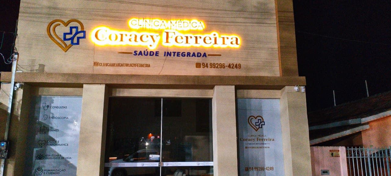 César Ferreira Da Silva-2