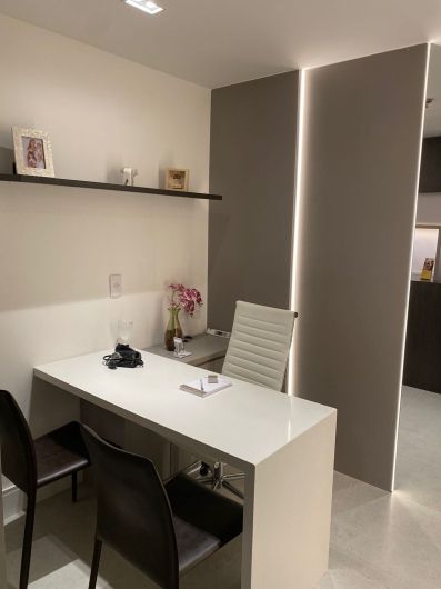 Paula Silveira Nunes Pereira-3