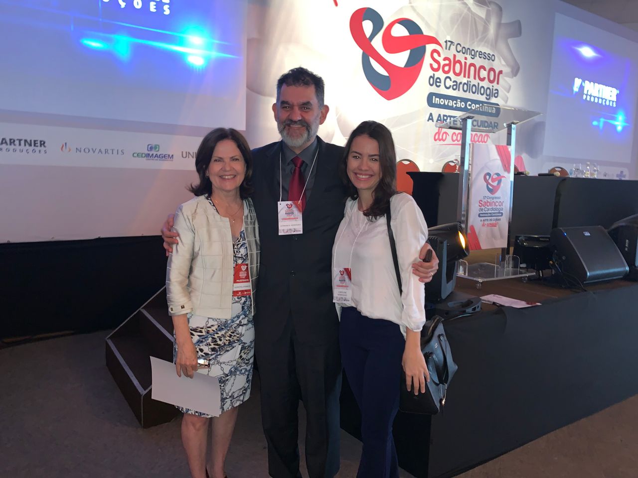 Leônidas Alvarenga Henriques-13